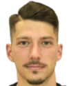 https://img.833zhibooq.com.cn/img/football/player/4835bff180945f42602edb86c16434d6.png