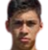 https://img.833zhibooq.com.cn/img/football/player/48368368ab300c1fc914b05c1022875d.png