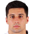 https://img.833zhibooq.com.cn/img/football/player/4836c8e7726abe993255ee8a0c573d30.png