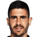 https://img.833zhibooq.com.cn/img/football/player/4838cc6b32a0dc1cd8ea075d8b9a7dee.png