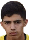 https://img.833zhibooq.com.cn/img/football/player/483e2aba5f3cb05cc00dac37194da24e.png
