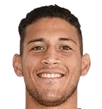 https://img.833zhibooq.com.cn/img/football/player/483f621186e1117b6845bc25a1a75ecc.png