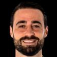 https://img.833zhibooq.com.cn/img/football/player/48430ce534cd22bfc5e0ac38be7a018c.png