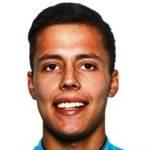 https://img.833zhibooq.com.cn/img/football/player/4843b1fbb6c32e64c57f66c4bd1fcbbb.png