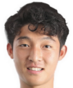 https://img.833zhibooq.com.cn/img/football/player/4847e4317ca9a003c599ec5a1c082c1d.png