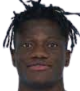 https://img.833zhibooq.com.cn/img/football/player/484820f94015480beedfe089bcedd67e.png