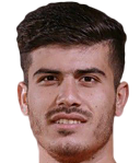 https://img.833zhibooq.com.cn/img/football/player/484963c10a0f8181e360d582703690e4.png