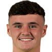 https://img.833zhibooq.com.cn/img/football/player/48497f04e8ab57526f3b6ab2991dafef.png