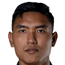 https://img.833zhibooq.com.cn/img/football/player/4849861feedbffcf2cb4d7898705da03.png