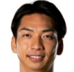 https://img.833zhibooq.com.cn/img/football/player/484999f5a3610343b0a2ed174d09546e.png