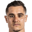 https://img.833zhibooq.com.cn/img/football/player/484bb72c35691098974075f08ff919a3.png