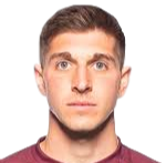 https://img.833zhibooq.com.cn/img/football/player/484cd10e94b7400539ca3b266111f8b4.png