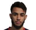 https://img.833zhibooq.com.cn/img/football/player/484d48b367c1b3602d88d9678d940a95.png