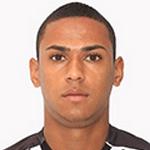 https://img.833zhibooq.com.cn/img/football/player/485027fcf49a1e9a1e2dfdabf83b6509.png