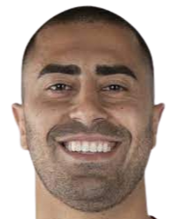https://img.833zhibooq.com.cn/img/football/player/4850aaa7774181cdc8c08c638e6f24e5.png