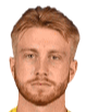 https://img.833zhibooq.com.cn/img/football/player/48519ddb60b8cc42e8ce51f691e5ebd9.png