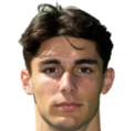 https://img.833zhibooq.com.cn/img/football/player/48549edaab2f927507eeaea64e9e4c06.png
