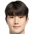https://img.833zhibooq.com.cn/img/football/player/4857e905151028005801184d9afcdaa3.png