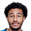 https://img.833zhibooq.com.cn/img/football/player/4858425408da6bf3547bc45866eece40.png