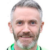 https://img.833zhibooq.com.cn/img/football/player/4858f160268d6b4b5b28a21048fade1c.png
