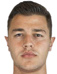 https://img.833zhibooq.com.cn/img/football/player/4859da169eceb15226d928b4f788eced.png
