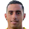 https://img.833zhibooq.com.cn/img/football/player/48623aecad0abedd3e7e963843eb8898.png