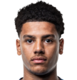 https://img.833zhibooq.com.cn/img/football/player/486653c2c17e76264e55bac50f6e2193.png