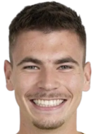https://img.833zhibooq.com.cn/img/football/player/48673744225c5dd2fe6e4408a5d5c47d.png