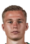 https://img.833zhibooq.com.cn/img/football/player/4867a4494f7084c0475df433cdb47475.png