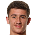 https://img.833zhibooq.com.cn/img/football/player/486b120452b7c5cfa4230a07b5d49394.png