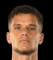 https://img.833zhibooq.com.cn/img/football/player/486b3e60aec077c4ced99b696de10b10.png