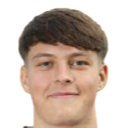 https://img.833zhibooq.com.cn/img/football/player/486b994207c622e2fe28f9bee5c94977.png