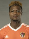 https://img.833zhibooq.com.cn/img/football/player/486c4f762154ae5d11ef1ead74ff903a.jpg