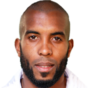 https://img.833zhibooq.com.cn/img/football/player/48790ab15151ae2774d121364ebe9bde.png
