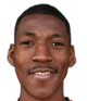 https://img.833zhibooq.com.cn/img/football/player/48790ae08e25c315caba97d290f5861b.png
