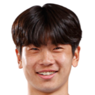 https://img.833zhibooq.com.cn/img/football/player/487c8a2df0b1e27ef8d46660fc7edd27.png