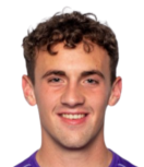 https://img.833zhibooq.com.cn/img/football/player/487eccb76c244f6e6707e5afdf807525.png