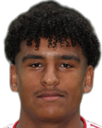 https://img.833zhibooq.com.cn/img/football/player/487ed5da6fb3c46c1622bc9bd905ba7e.png