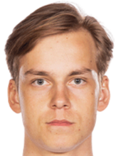 https://img.833zhibooq.com.cn/img/football/player/487ee19dc5db09173e4f9f0fa479d778.png
