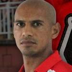 https://img.833zhibooq.com.cn/img/football/player/488070d412d93a454142ce81743698e6.png
