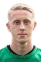 https://img.833zhibooq.com.cn/img/football/player/4881e610fe114e5b1ea96b601eb13140.png