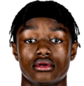 https://img.833zhibooq.com.cn/img/football/player/488497c3e8310a9259ce6e89e18806b1.png