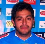 https://img.833zhibooq.com.cn/img/football/player/4887d63462fd0f0632c8db1999cb81f5.jpg