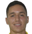 https://img.833zhibooq.com.cn/img/football/player/488856e25fe11a1b3a7c26d1456d3655.png
