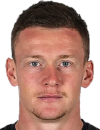 https://img.833zhibooq.com.cn/img/football/player/48898acd8621ecd4035ed9af2e99b65a.png