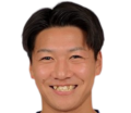 https://img.833zhibooq.com.cn/img/football/player/488b5cf1789b83b8fae3acc34ba71a89.png