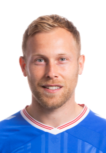 https://img.833zhibooq.com.cn/img/football/player/488c288ee3b6a70396cdebe9a97ef5fd.png