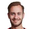 https://img.833zhibooq.com.cn/img/football/player/488dc242b3a572c902affc28cac4c7f9.jpg