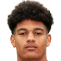 https://img.833zhibooq.com.cn/img/football/player/488de0534fb3be1c48f23d180719baf3.png
