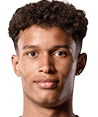 https://img.833zhibooq.com.cn/img/football/player/4892fdfd7c7bd80423774bd4e62c91e8.png